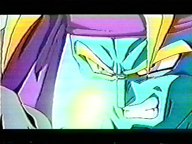 Dragonball Z Movie 9 (6).jpg